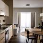 Горящие туры в отель 115 The Strand Suites - 3