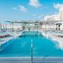 Горящие туры в отель 115 The Strand Suites - 1