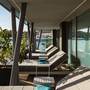 Горящие туры в отель 115 The Strand Suites - 6