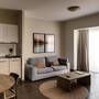 Горящие туры в отель 115 The Strand Suites - 2