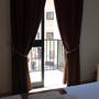 Горящие туры в отель Gzira Apartment - 1
