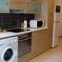 Горящие туры в отель Gzira Apartment - 3