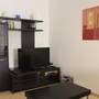 Горящие туры в отель Gzira Apartment - 6