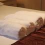 Горящие туры в отель Gzira Apartment - 5