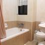 Горящие туры в отель Gzira Apartment - 2