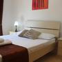 Горящие туры в отель Gzira Apartment - 4