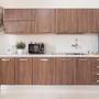 Горящие туры в отель ST Blubay Hotel & Apartments - 2