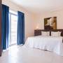 Горящие туры в отель ST Blubay Hotel & Apartments - 6