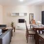 Горящие туры в отель ST Blubay Hotel & Apartments - 5