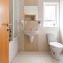 Горящие туры в отель ST Blubay Hotel & Apartments - 4