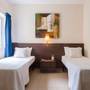 Горящие туры в отель ST Blubay Hotel & Apartments - 3