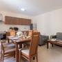 Горящие туры в отель ST Blubay Hotel & Apartments - 1