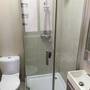 Горящие туры в отель The Oaks Apartment - 3