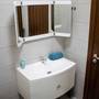 Горящие туры в отель The Oaks Apartment - 6