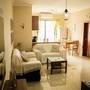 Горящие туры в отель The Oaks Apartment - 4