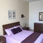 Горящие туры в отель The Oaks Apartment - 1