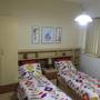 Горящие туры в отель The Oaks Apartment - 2