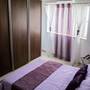 Горящие туры в отель The Oaks Apartment - 5