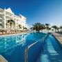 Горящие туры в отель Riu Ocho Rios - 6