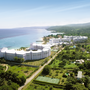 Горящие туры в отель Clubhotel Riu Ocho Rios - 3