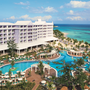 Горящие туры в отель Clubhotel Riu Ocho Rios - 2