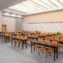 Горящие туры в отель Clubhotel Riu Ocho Rios - 5