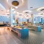 Горящие туры в отель Clubhotel Riu Ocho Rios - 4