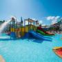 Горящие туры в отель Clubhotel Riu Ocho Rios - 6