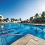 Горящие туры в отель Riu Ocho Rios - 5