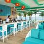Горящие туры в отель Riu Ocho Rios - 2