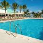 Горящие туры в отель Riu Ocho Rios - 4