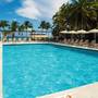 Горящие туры в отель Riu Ocho Rios - 1