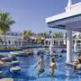 Горящие туры в отель Riu Montego Bay - 5