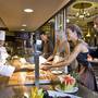 Горящие туры в отель Riu Montego Bay - 2