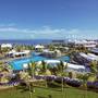 Горящие туры в отель Riu Montego Bay - 4