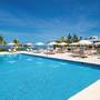 Горящие туры в отель Riu Montego Bay - 4