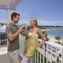 Горящие туры в отель Riu Montego Bay - 3