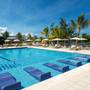 Горящие туры в отель Riu Montego Bay - 6