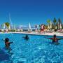 Горящие туры в отель Riu Montego Bay - 5