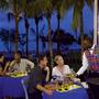 Горящие туры в отель Riu Montego Bay - 1