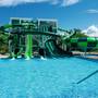 Горящие туры в отель Riu Montego Bay - 3