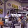 Горящие туры в отель Riu Montego Bay - 6