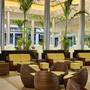 Горящие туры в отель Riu Tequila - 3