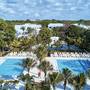Горящие туры в отель Riu Tequila - 5