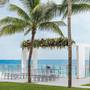 Горящие туры в отель Riu Cancun - 3