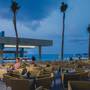 Горящие туры в отель Riu Cancun - 4