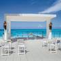 Горящие туры в отель Riu Cancun - 6
