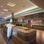 Горящие туры в отель Riu Cancun - 5