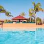 Горящие туры в отель Hotel Riu Tikida Palmeraie - 6