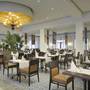 Горящие туры в отель Hotel Riu Tikida Palmeraie - 4